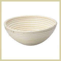 Item thumbnail for item 03832f20-f6f2-461c-a866-0e2ca4f6aaad