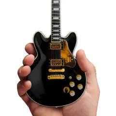 2025年最新】gibson blues kingの人気アイテム - メルカリ
