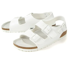 ビルケンシュトックBIRKENSTOCK ミラノBS