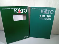 2025年最新】kato 151系の人気アイテム - メルカリ