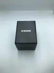 2025年最新】カシオ 空箱の人気アイテム - メルカリ