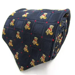 Tie Rack の アートシルク 2025年最新】tie rackの人気アイテム - メルカリ