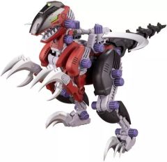 コトブキヤ ゾイド HMM 052 レイヴェンラプター - メルカリ