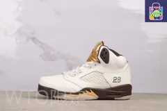 【今日特価】Air Jordan エアジョーダン aj5 AJ5 エアジョーダン 5 DD9336-200