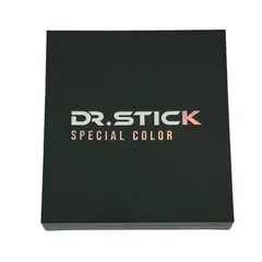 ドクタースティック ストロングシガー 5箱まとめ売り Amazon | Dr.Stick TypeX 専用フレーバー 5個入り 電子タバコ