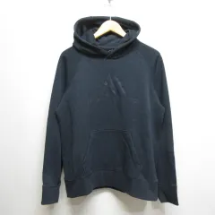 ノースフェイス パーカー ネイビー Sサイズ フーディ NT61795 中古・古着通販】THE NORTH FACE (ザ ノース フェイス) ジップ