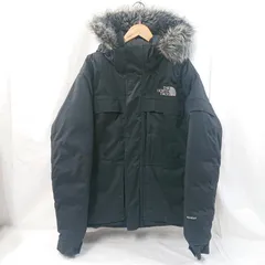 THE NORTH FACE ザノースフェイス ジャケット、上着 ダウンジャケット THE NORTH FACE ザノースフェイス ICE HYVENT JACKET ダウンジャケット ハーフコート ND01756
