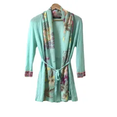 2025年最新】レオナールカンカンの人気アイテム - メルカリ