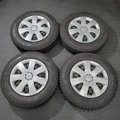 2025年最新】タント 純正 ホイール セット スタッドレスの人気