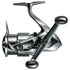 14ステラC3000SDH シマノ(SHIMANO) 14ステラ C3000SDH ステラ(STELLA) | 激安釣具