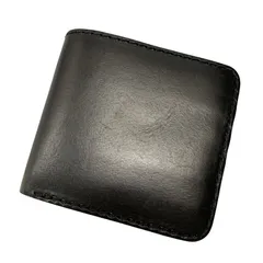 楽天市場】herz 中古（財布・ケース｜バッグ・小物・ブランド