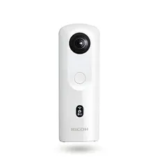 2025年最新】ricoh theta sc2の人気アイテム - メルカリ