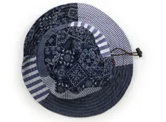 【ダブルＢ/DoubleB】帽子 Hat/Cap 男の子【子供服・ベビー服】（1750286）