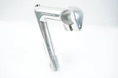 【新品】NITTO PEARL 14 ハンドルステム　140mm 4582350848601-S.jpg