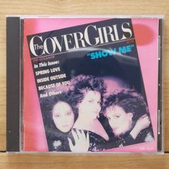 ガールスクール 3rdアルバム4thアルバム　2in1　CD ガールスクール 3rdアルバム4thアルバム 2in1 CD - メルカリ
