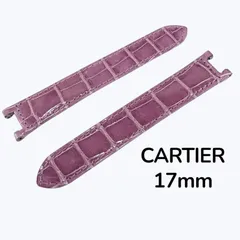 2025年最新】Cartier レディース レザーベルトの人気アイテム