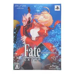 (フィギュア単品) figma(フィグマ) SP-009 セイバーエクストラ PSPソフト「Fate/EXTRA(フェイト/エクストラ)」タイプムーンボックス 完成品 可動フィギュア マーベラスエンターテイメント