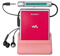 SONY ウォークマン MZ-E610 中古 Yahoo!オークション -「sony mz-e610」の落札相場・落札価格