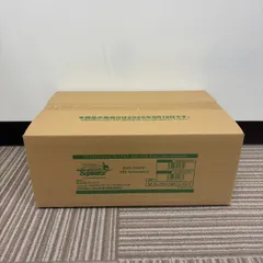 BanG Dream!10thAnniversary 未開封カートン Amazon.co.jp: ヴァイスシュヴァルツ プレミアムブースター BanG Dream