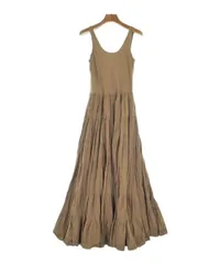 MARIHA ワンピース レディース 【古着】【中古】【送料無料】