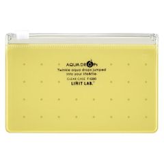 Item thumbnail for item 06c24b12-042d-4942-b79e-34fb51f27835