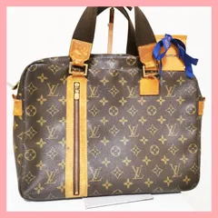 2025年最新】ヴィトン ボスフォールの人気アイテム - メルカリ