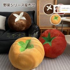 大明弘治黄釉彫鳳紋碗  景徳鎮 陶磁器 装飾品 現代工芸品 美術品 置物 Amazon.co.jp: 大明弘治黄釉彫鳳紋碗 景徳鎮 陶磁器 装飾品 現代