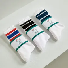 United Athle ラインソックスのサムネイル