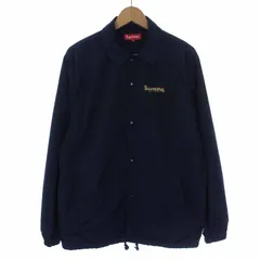 OLD STUSSY MADE IN OZ 裏キルティングコーチジャケット L hSsqA-m40081045905 |  citylawyermag.com