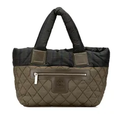 レン★CHANELコクーンバッグ　大GM美品 chanel53202a.jpg