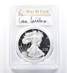 2020-W アメリカン シルバー イーグル コングラチュレーション セット サットン FDOI PR70 DCAM PCGS 