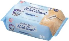 Item thumbnail for item 64a8ab32-ea5d-40e6-82d0-b67c306f693f