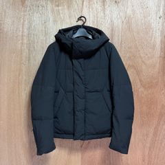 希少【attachment アタッチメント  【商品名】AB42-210 ダウンジャケット/ジャケット パーカー