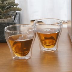 Item thumbnail for item b282cac0-6fd5-4588-bb5c-468a2e232334