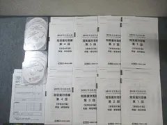 2025年最新】大原 答練の人気アイテム - メルカリ