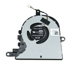 メルカリ最安値　DELL Inspiron 3593 超美品 Amazon.co.jp: Dell Inspiron 3593 第10世代 Intel(R) Core(TM