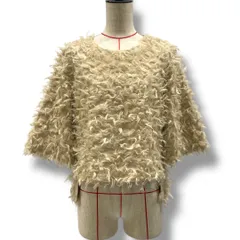 2025年最新】she tokyo モケの人気アイテム - メルカリ