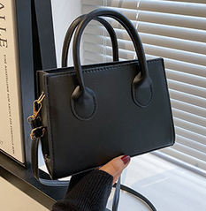 トートバッグ ダブルハンドル ショルダーバッグ ハンドバッグ レディース