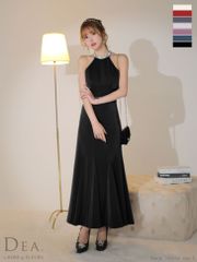 DEA. by ROBE de FLEURS 新作