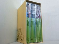 くりいむレモン フェアリーダスト編 フィルムコミック ２巻-１６巻。 くりいむレモン フェアリーダスト編 フィルムコミック 2巻-16