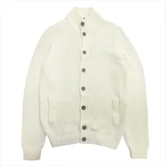 2025年最新】ザノーネ キョート 52の人気アイテム - メルカリ 