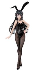 新品 BiCute Bunneis Figure 桜島麻衣 バニー 公式 約29cm