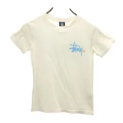 2024年最新】stussy キッズフォトの人気アイテム - メルカリ