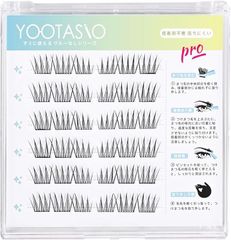 Item thumbnail for item 87b18877-d9b7-40f1-81f1-c7b4f289470e