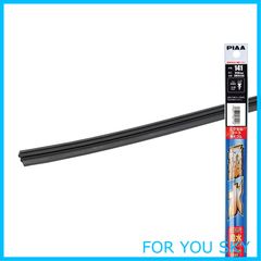 Item thumbnail for item c84a5482-bdad-47a5-a33d-9f1a23308216