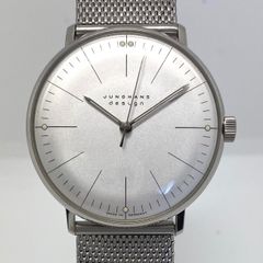 Item thumbnail for item b420ba09-1958-4ee0-b6ca-e4f8bb70b4a3