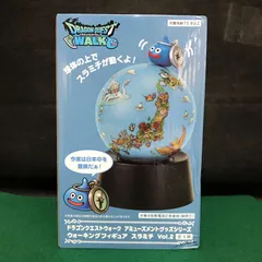 2025年最新】ドラクエウォークフィギュアの人気アイテム - メルカリ