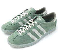 adidas Originals TOBACCO アディダス オリジナルス タバコ GY7397