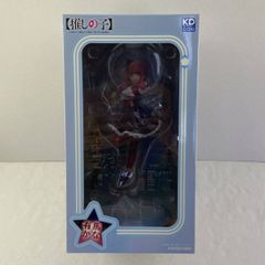 03w08646 카도카와 1/7스케일 [추시의 아이] 아리마 카나 피규어 중고 마츠다 모델(푼도시) KADOKAWA 컬렉션 상품