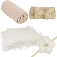 Item thumbnail for item 08c58a84-fb23-41d3-b6a8-bf1bdf38c451